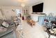 Additional image 4 of Fleet House, Marina, Hartlepool