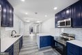 Additional image 14 of 2920 E Northern Pkwy, Baltimore, MD, 21214