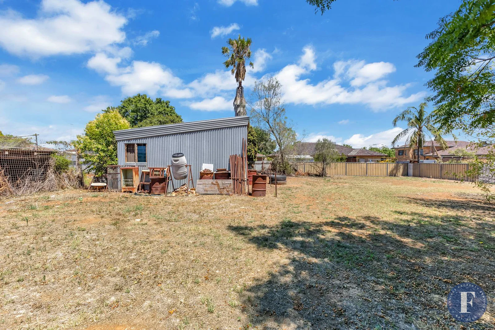 Additional image 24 of 6 Honeysuckle Street, Forbes NSW 2871