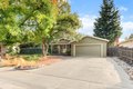 Additional image 47 of 1224 Spruce Ln, Davis, CA, 95616