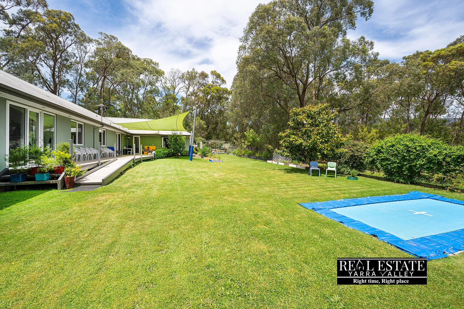 Additional image 18 of 6 Toora Crescent, Badger Creek VIC 3777