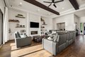 Additional image 10 of 3050 Rattlesnake Rd, Newcastle, CA, 95658