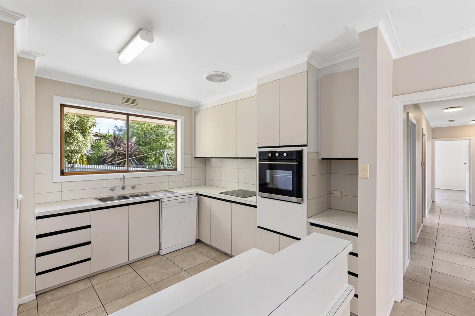 Additional image 3 of 1 Yarana Drive, Mount Helen VIC 3350