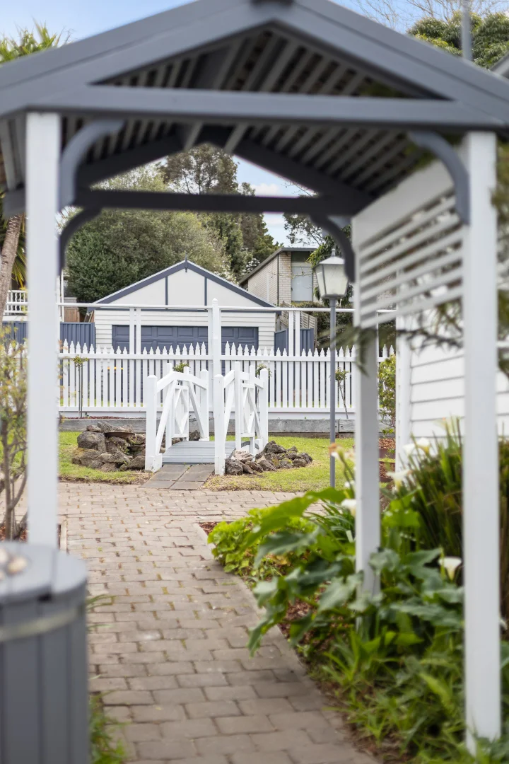 Additional image 15 of 9 Riverview Terrace, Belmont VIC 3216