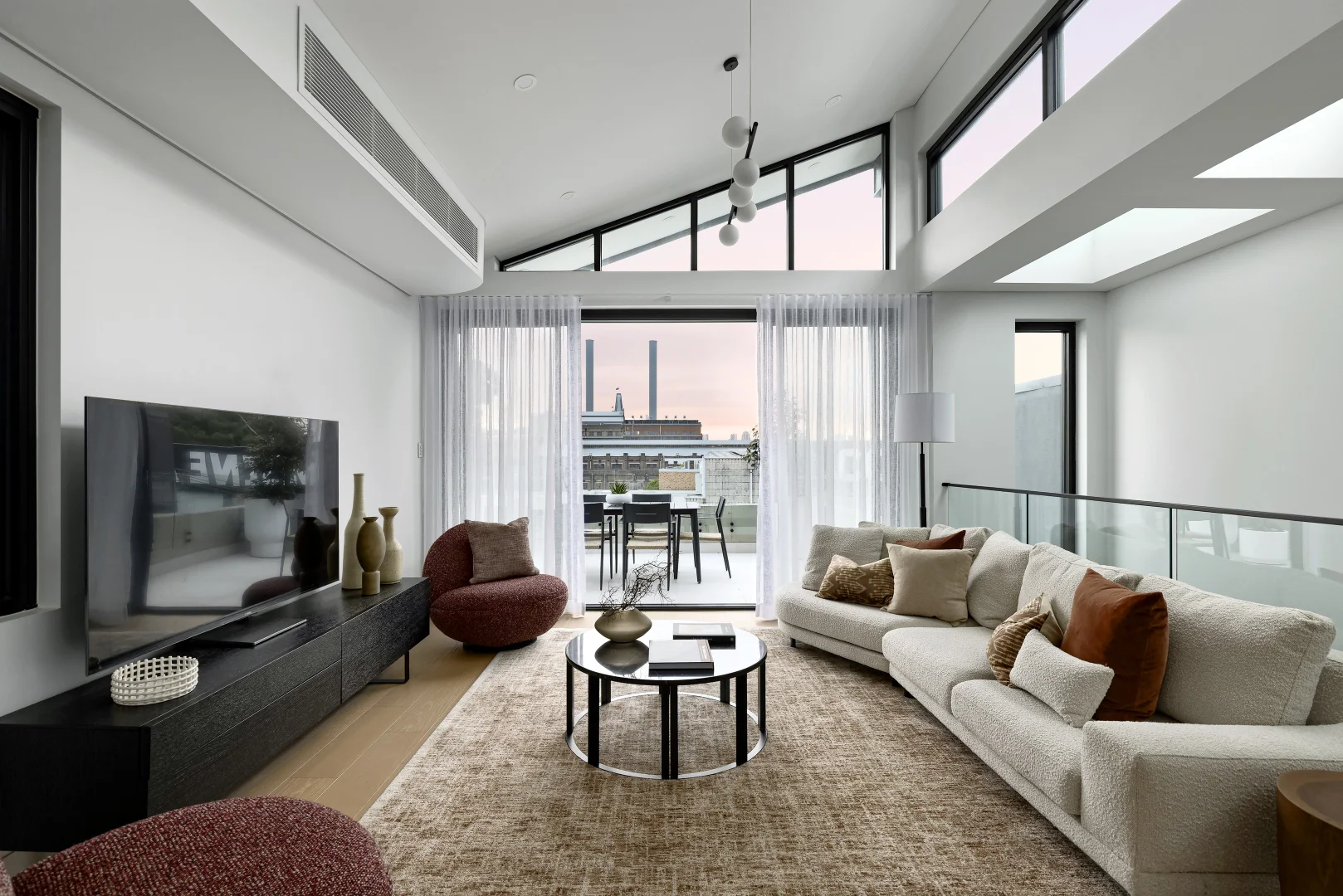 Additional image 5 of 2 Loughlin Street, Rozelle NSW 2039