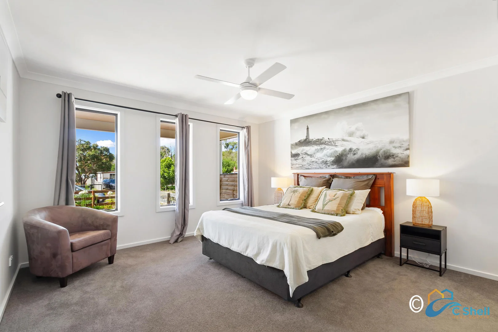 Additional image 6 of 34 Leon Street, Loch Sport VIC 3851