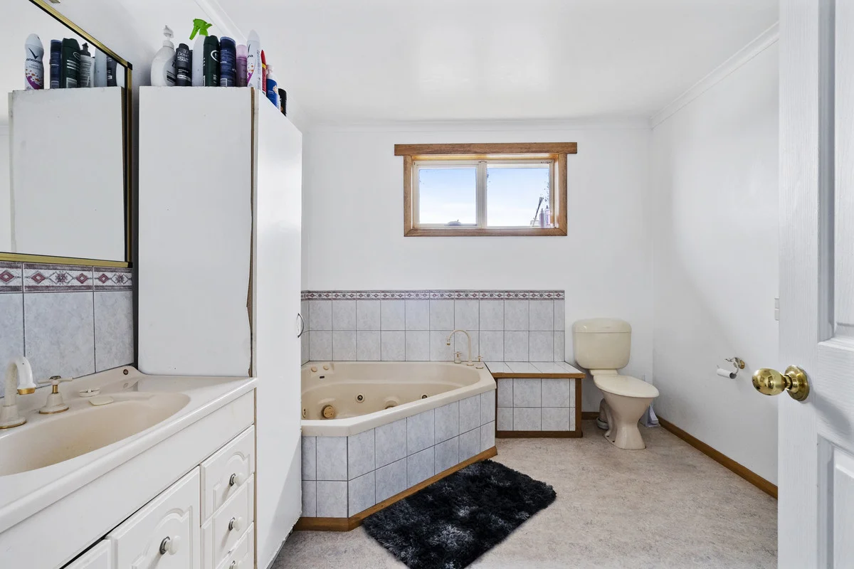 Additional image 17 of 8 Sunny View Avenue, Swansea TAS 7190