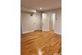 Additional image 9 of 20 3rd St Unit 19, Stamford, CT, 06905