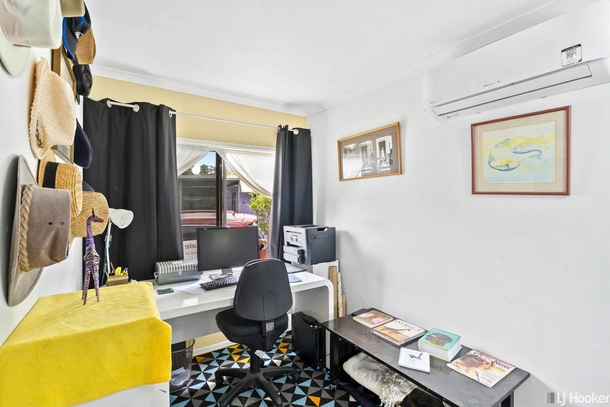 Additional image 9 of 26/11 The Esplanade, Coombabah QLD 4216