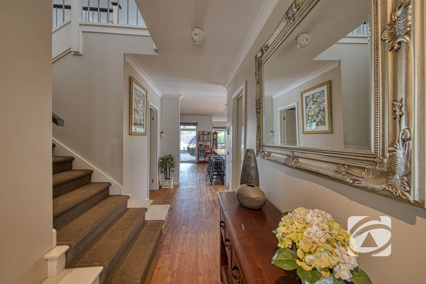 Additional image 4 of 32 Milla Way, Koo Wee Rup VIC 3981