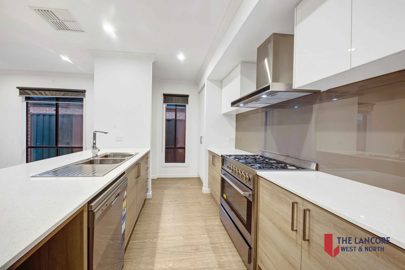 Additional image 7 of 63 Bunting Crescent, Kalkallo VIC 3064