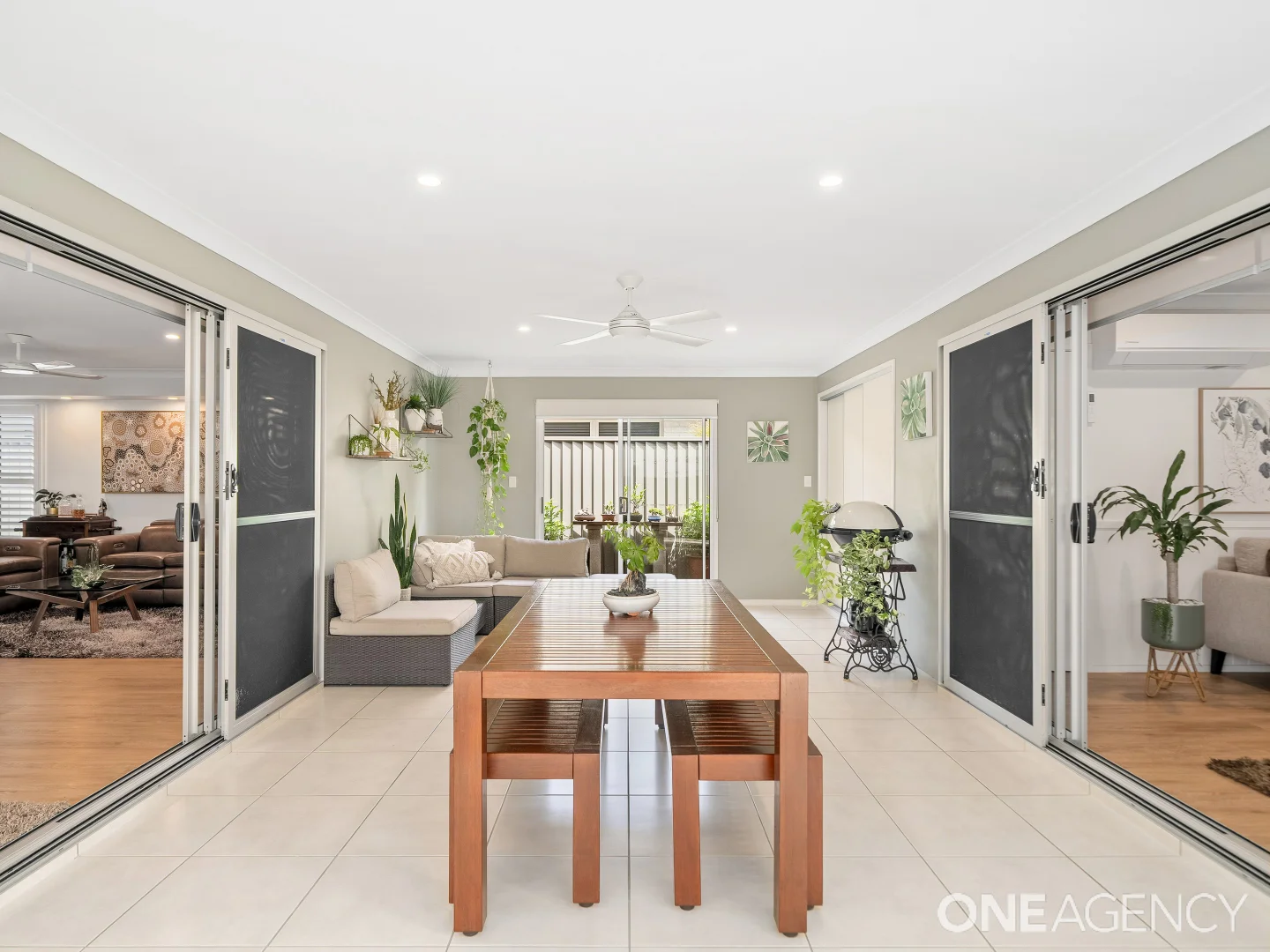 Additional image 14 of 4A Richens Street, Redcliffe QLD 4020