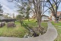 Additional image 53 of 6330 Auburn Folsom Rd, Granite Bay, CA, 95746