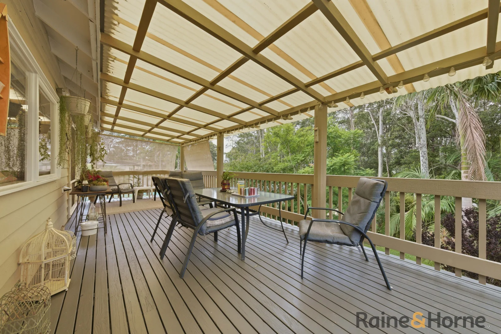 Additional image 5 of 75 Edward Road, Batehaven NSW 2536