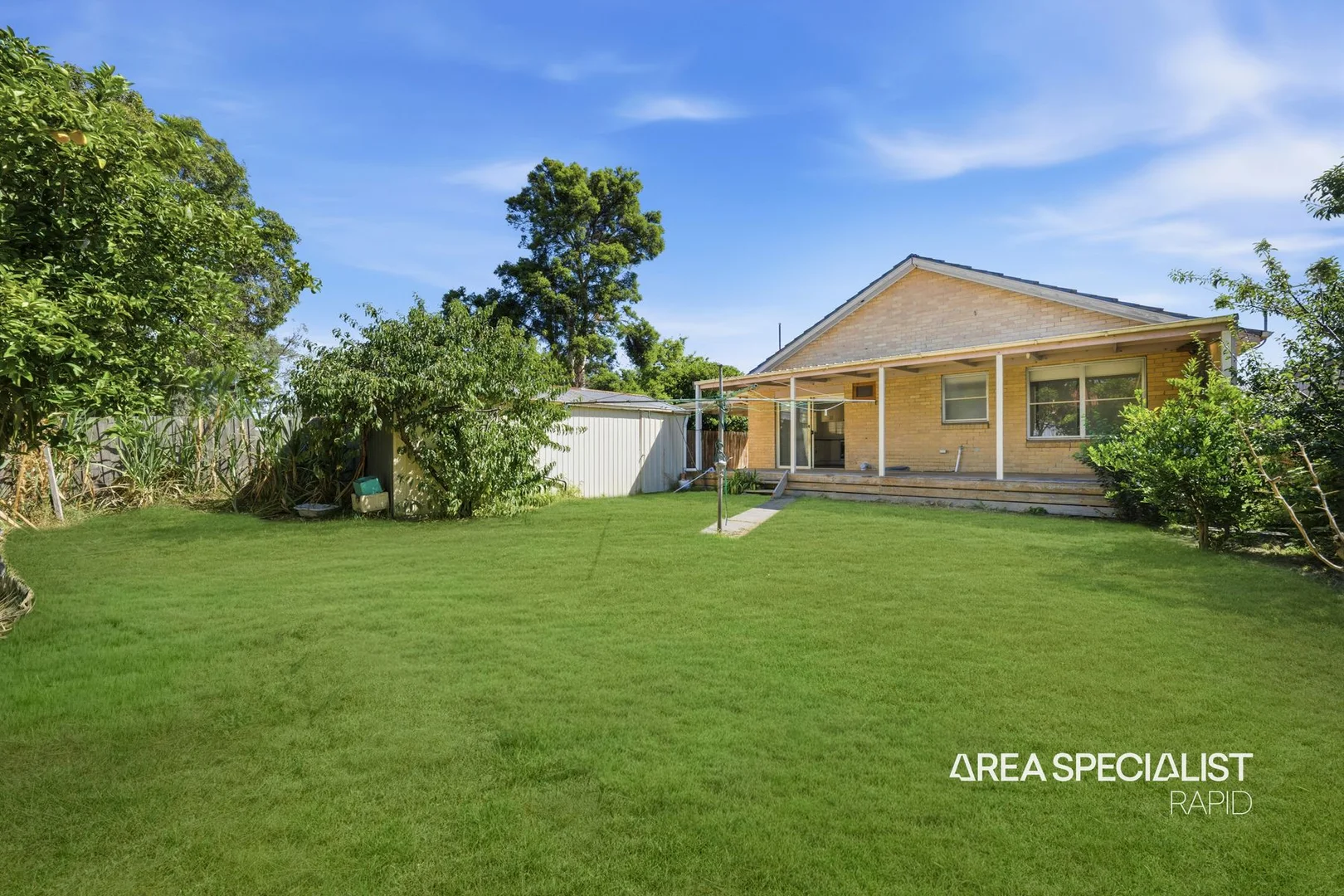 Additional image 17 of 24 Liquidamber Street, Doveton VIC 3177