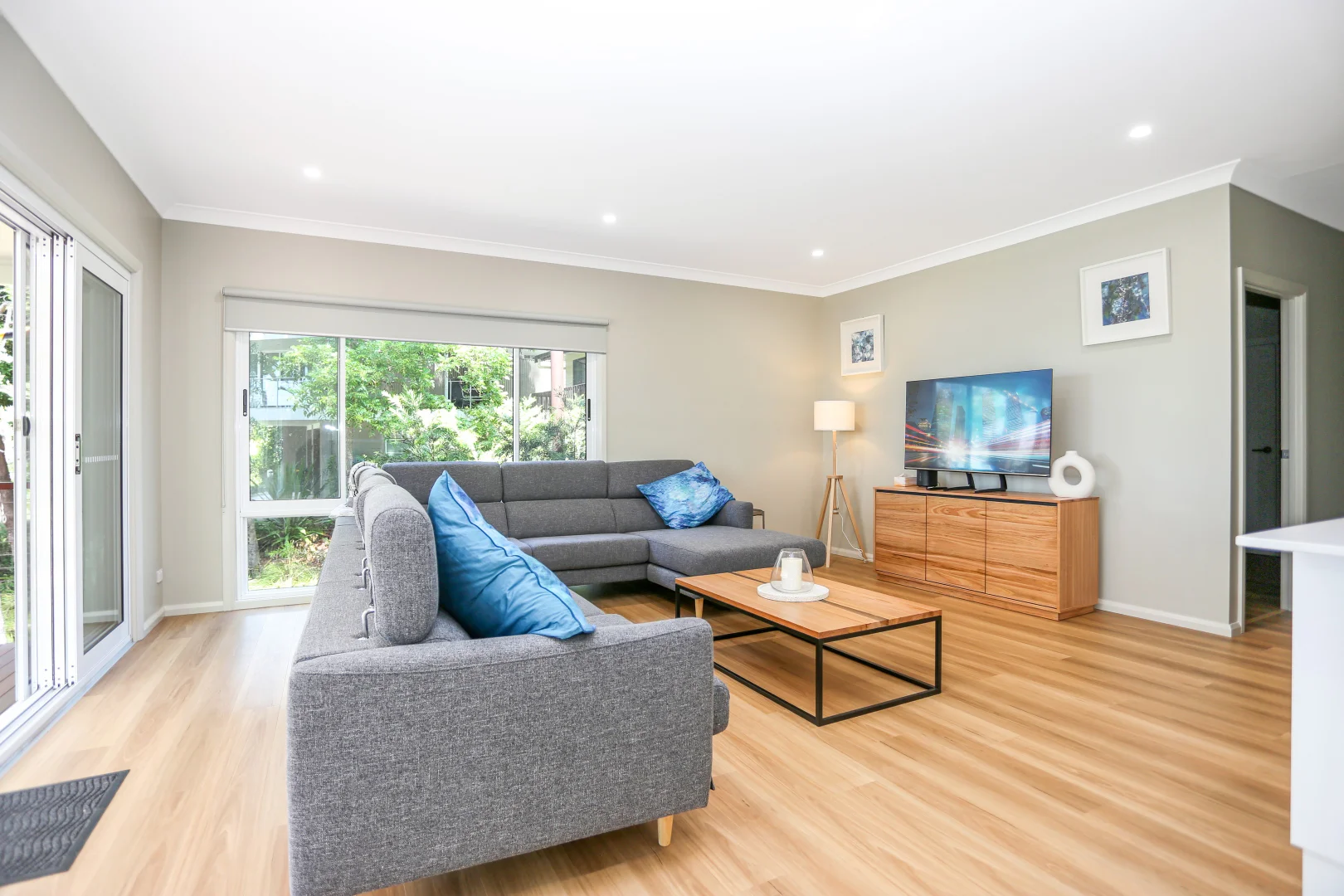 Additional image 7 of 63 Cove Boulevarde, North Arm Cove NSW 2324