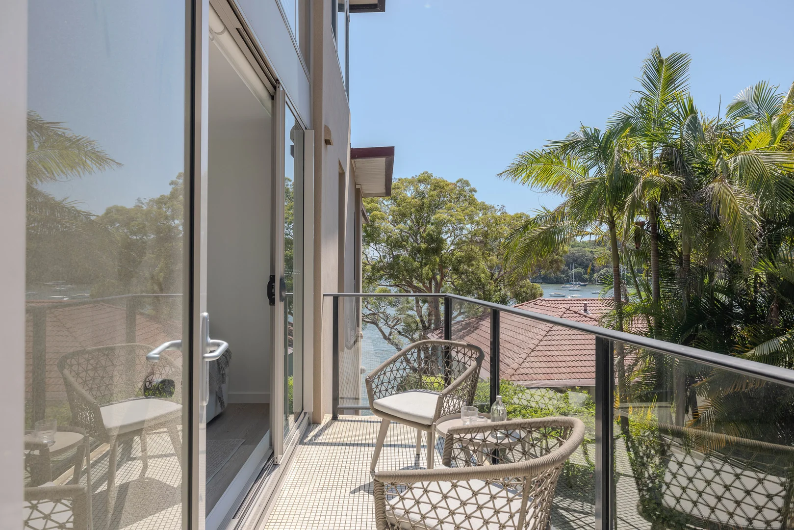 Additional image 5 of 3/19 Dick Street, Henley NSW 2111