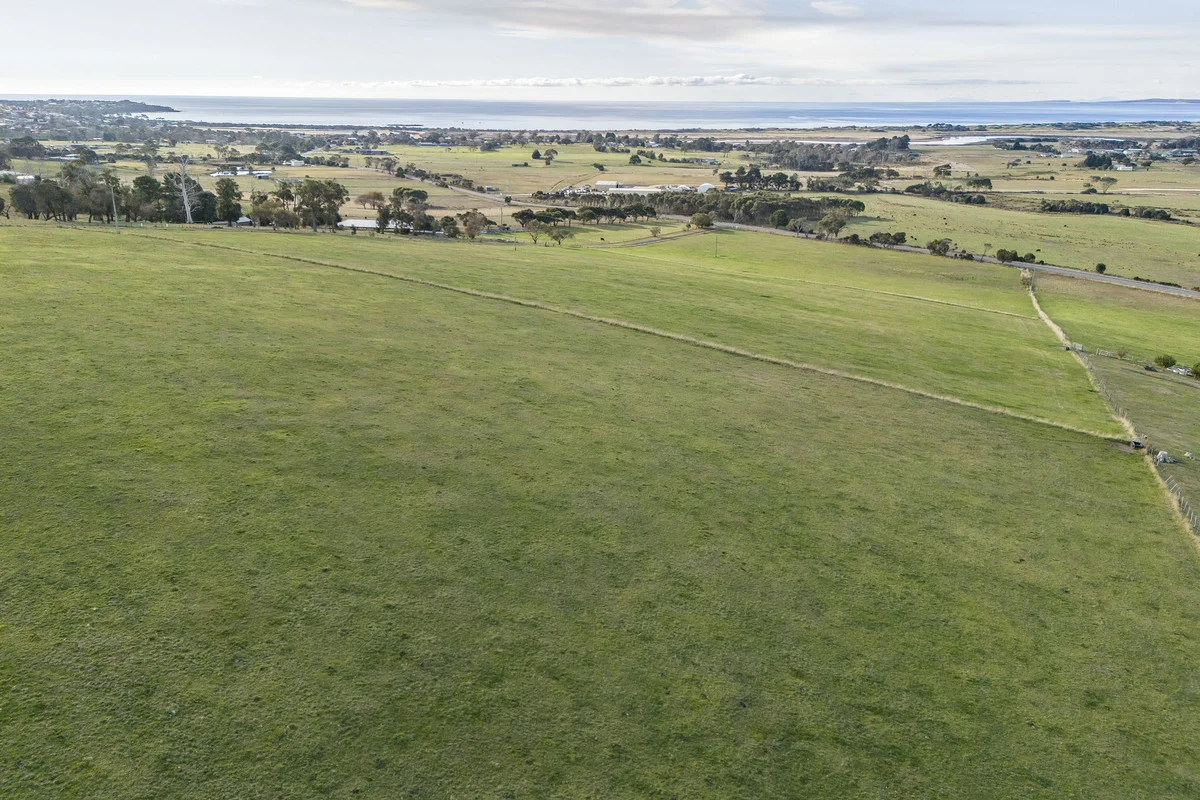 Additional image 14 of 1921 Bridport Road, Bridport TAS 7262