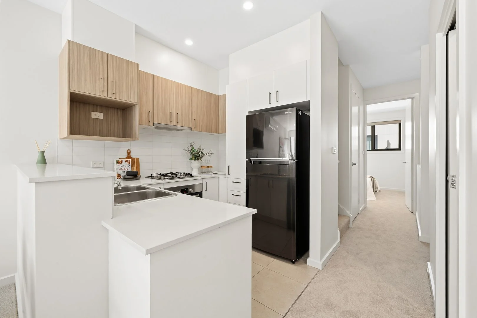 Additional image 7 of 9/15 Wanderlight Avenue, Lawson ACT 2617