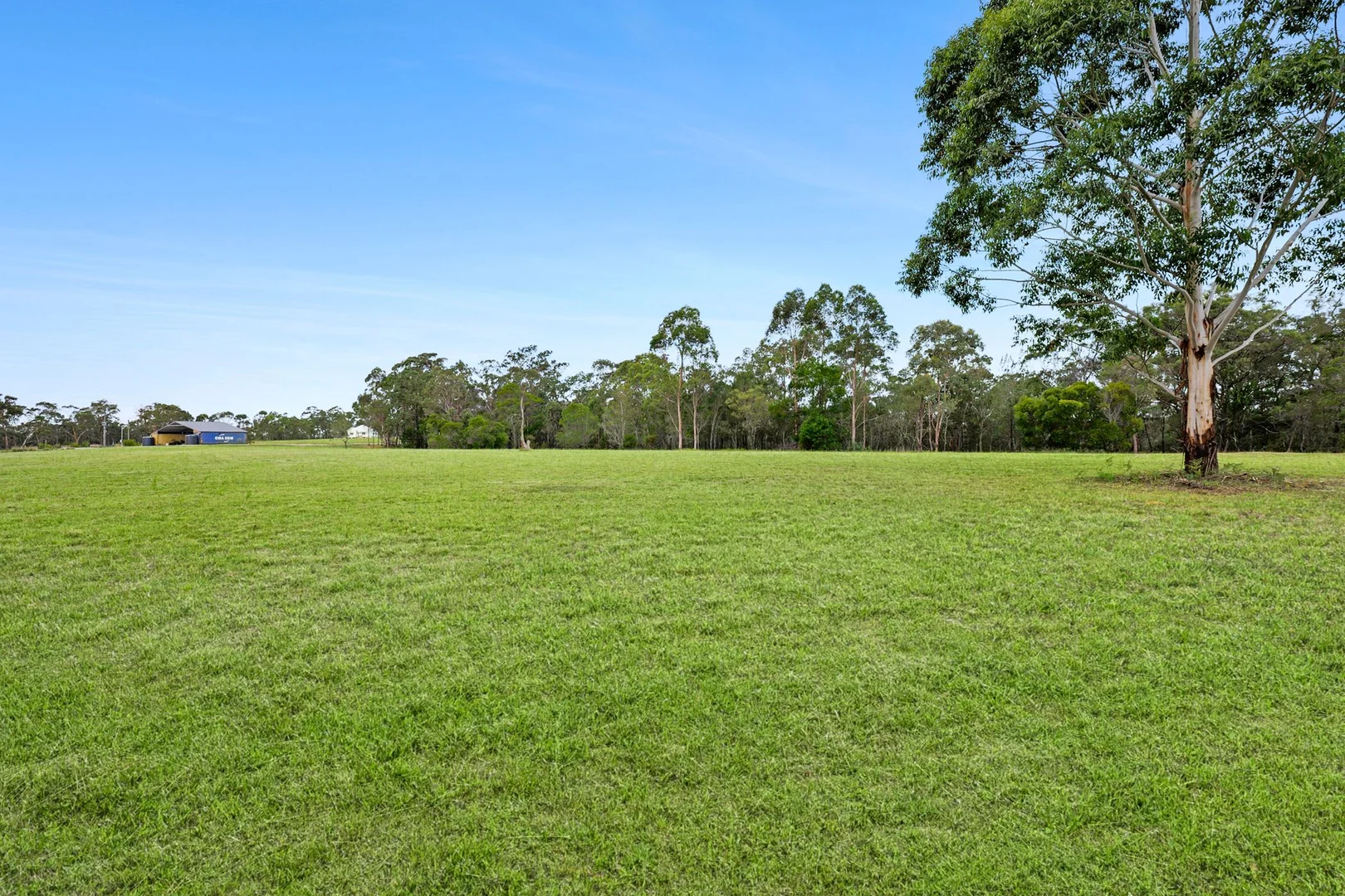 Additional image 10 of 156 Paulls Road, South Maroota NSW 2756