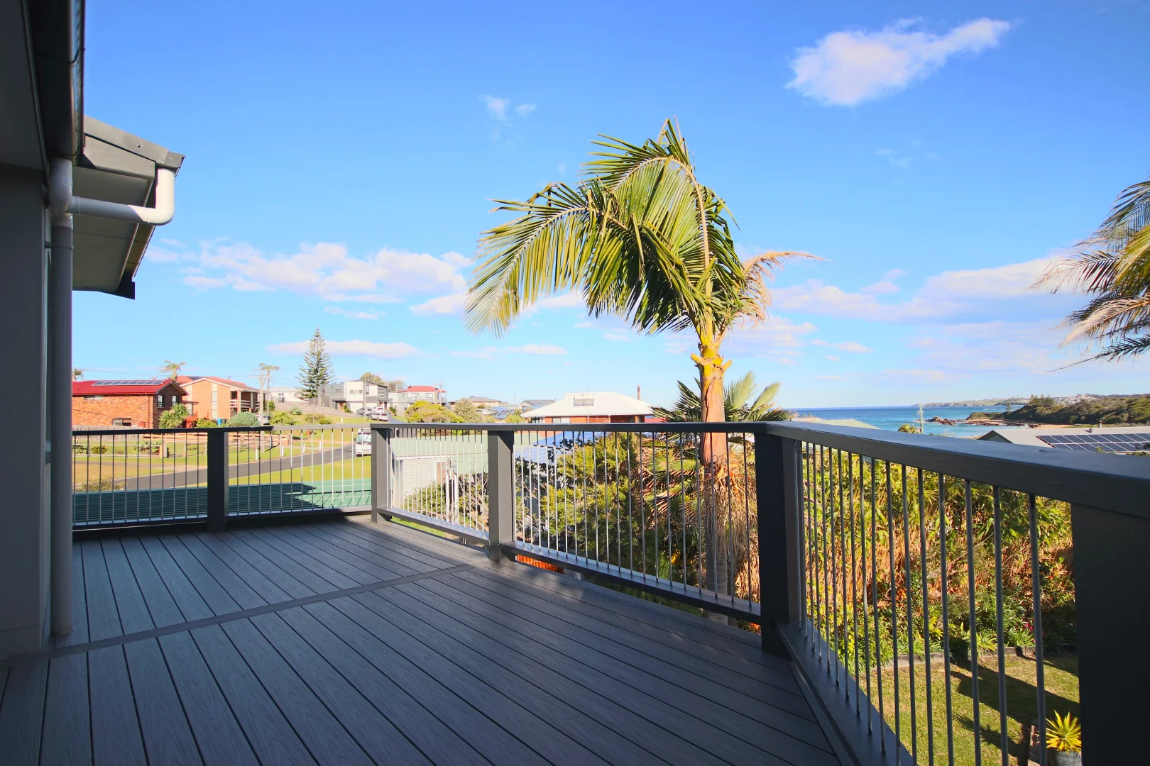 Additional image 19 of 107 Noble Parade, Dalmeny NSW 2546