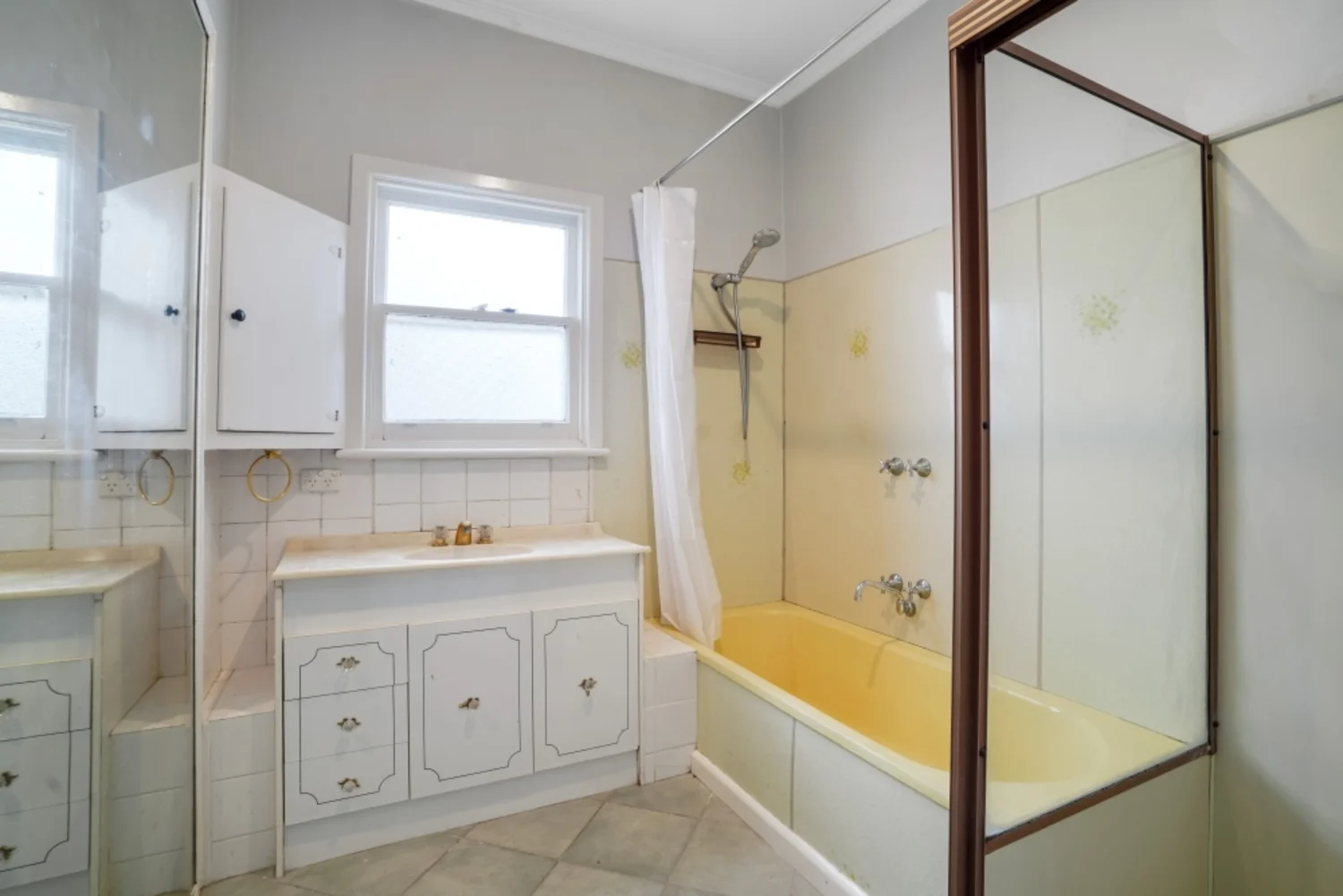 Additional image 8 of 11 Dickens Street, Hamilton VIC 3300