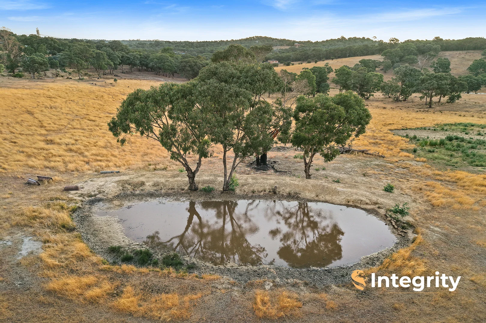 Additional image 3 of 51-69 Black Gully Road, Diamond Creek VIC 3089