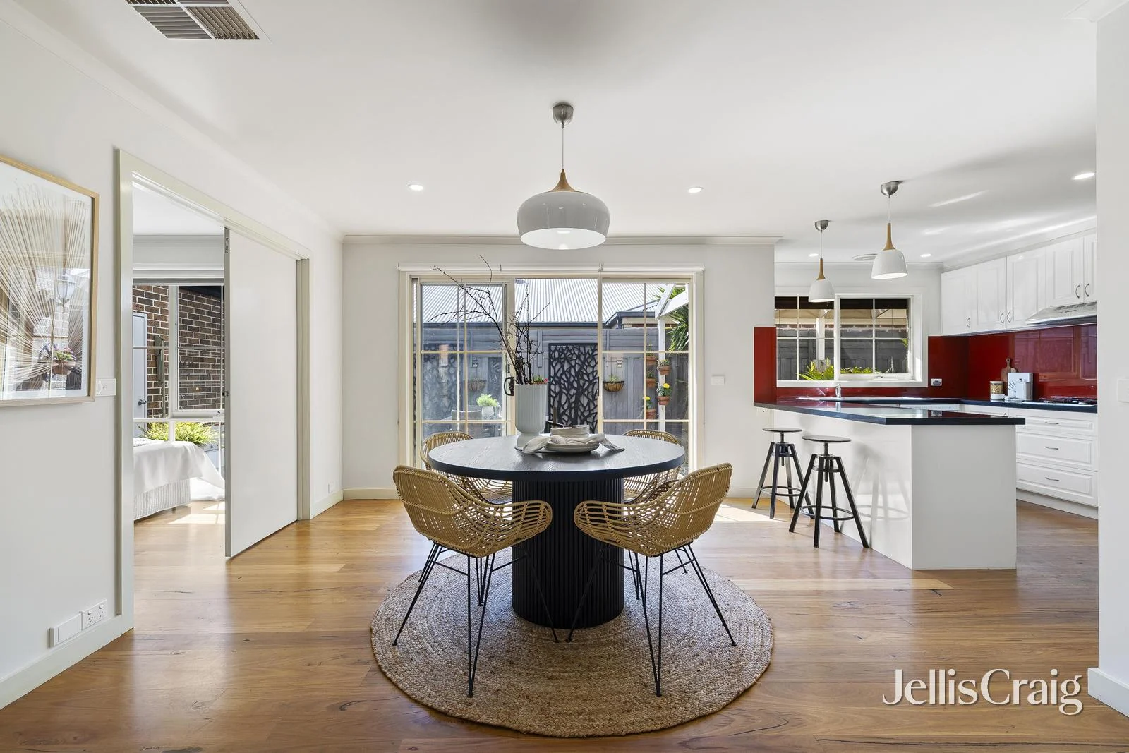 Additional image 7 of 1/10 Noel Street, Dromana VIC 3936