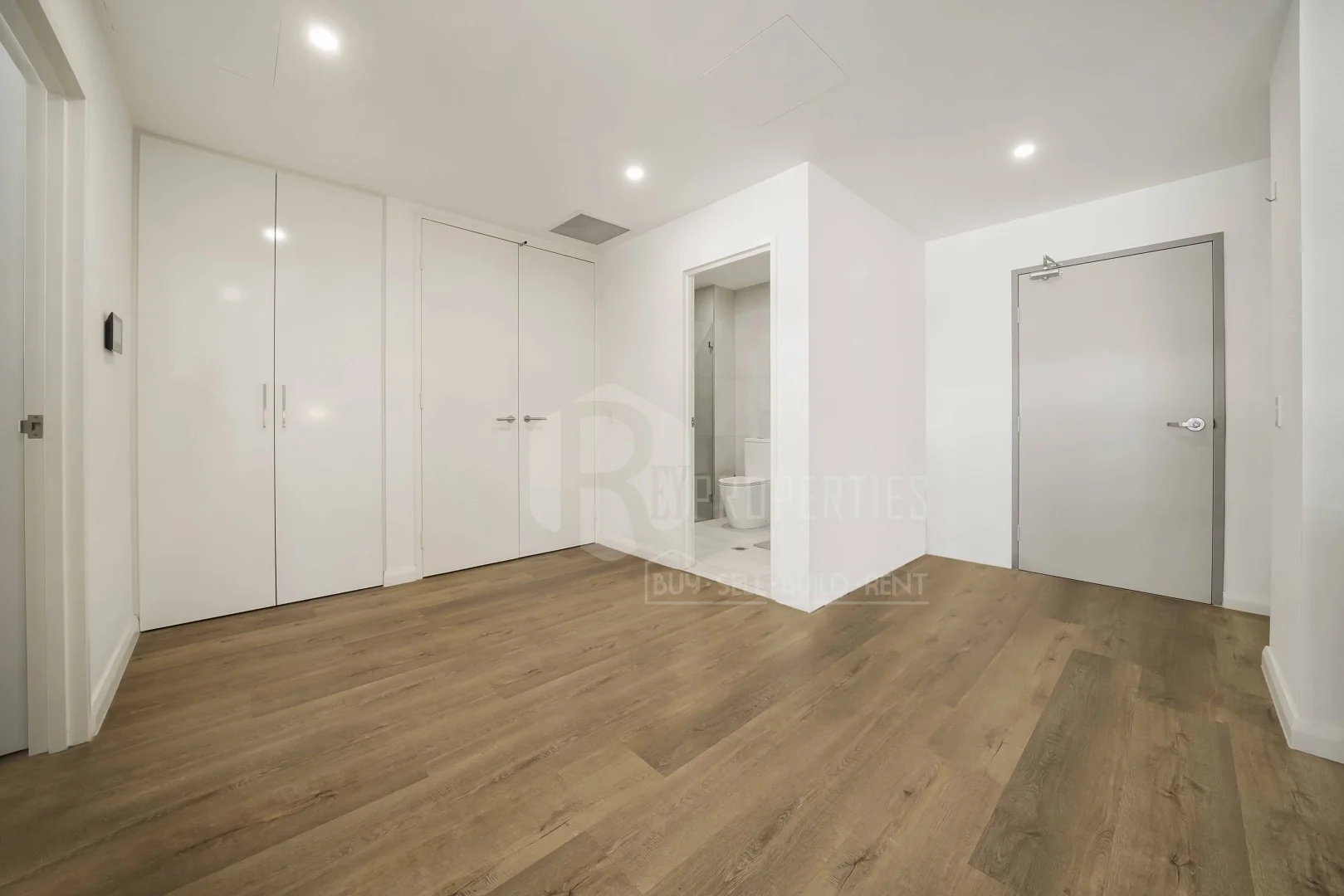 Additional image 5 of 214/75B Grima Street, Schofields NSW 2762