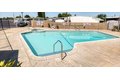 Additional image 4 of 2845 E Hatch Rd Spc 86, Modesto, CA, 95351