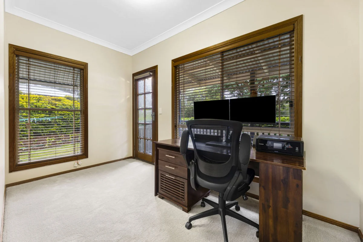 Additional image 11 of 23 Traverston Court, Preston QLD 4352