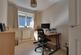 Additional image 15 of Orchard Road, Havant