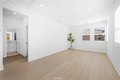 Additional image 29 of 410 Lobata, Irvine, CA, 92618