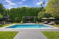 Additional image 2 of 4545 Stern Ave, Sherman Oaks, CA, 91423