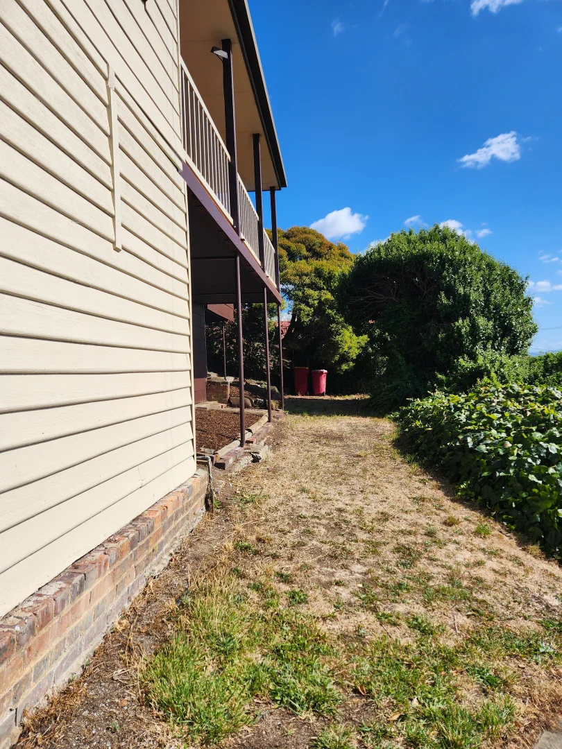 Additional image 23 of 33 Forest Road, Trevallyn TAS 7250