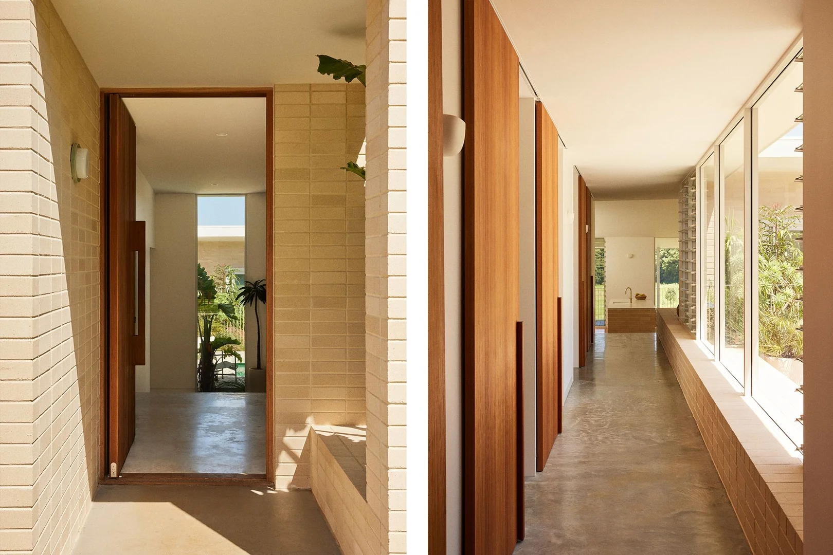 Additional image 7 of 61 Henderson Drive, Lennox Head NSW 2478