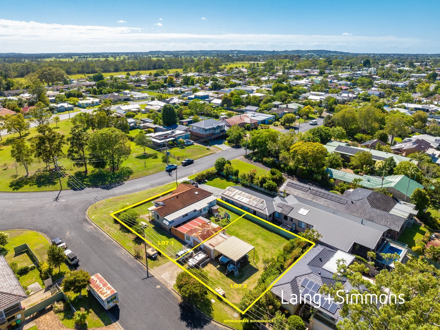 Additional image 23 of 22 River Street, Cundletown NSW 2430