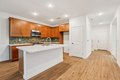 Additional image 14 of 6443 Jacinto Ave, Sacramento, CA, 95823