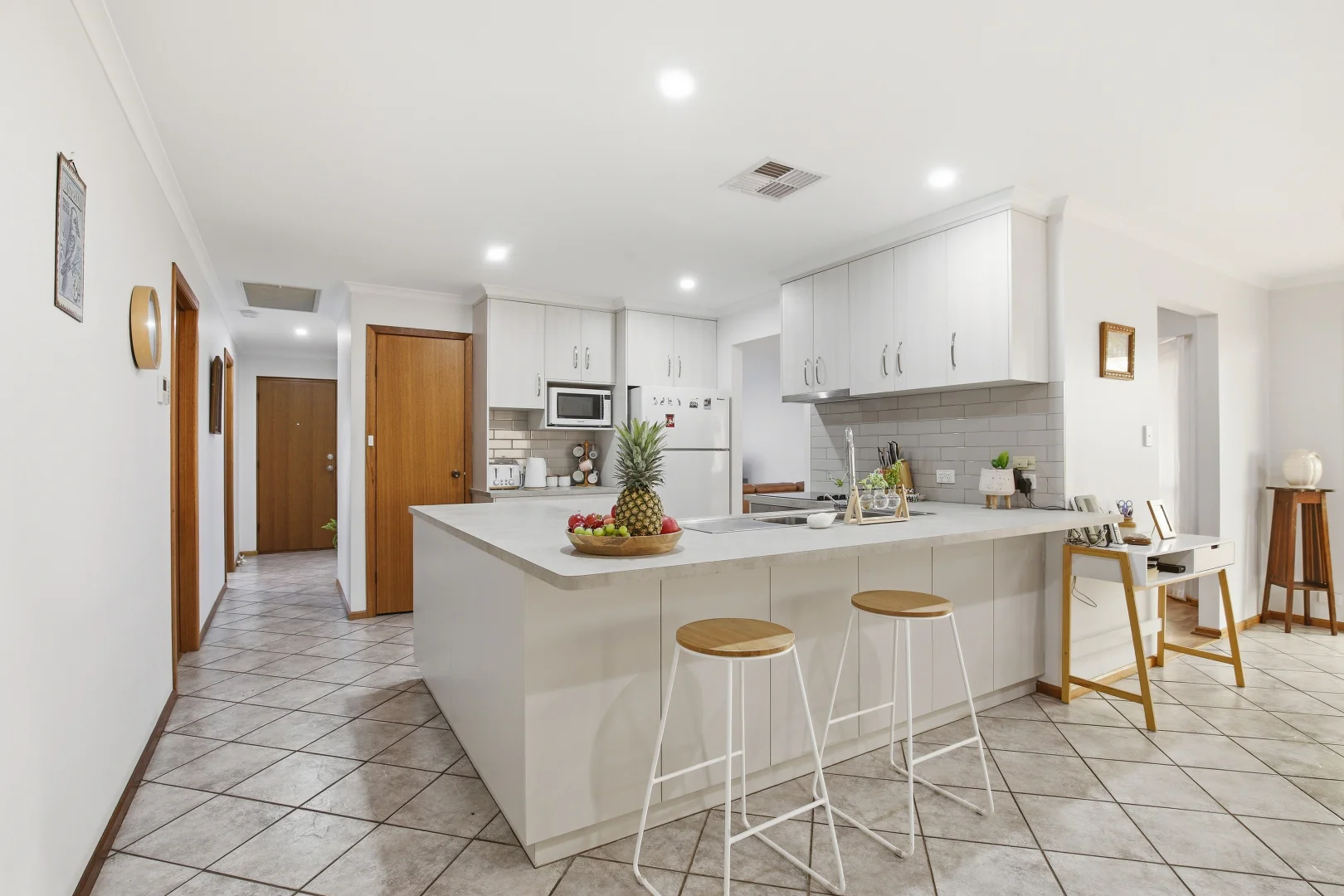 Additional image 12 of 90 Tooma Drive, Murray Bridge East SA 5253