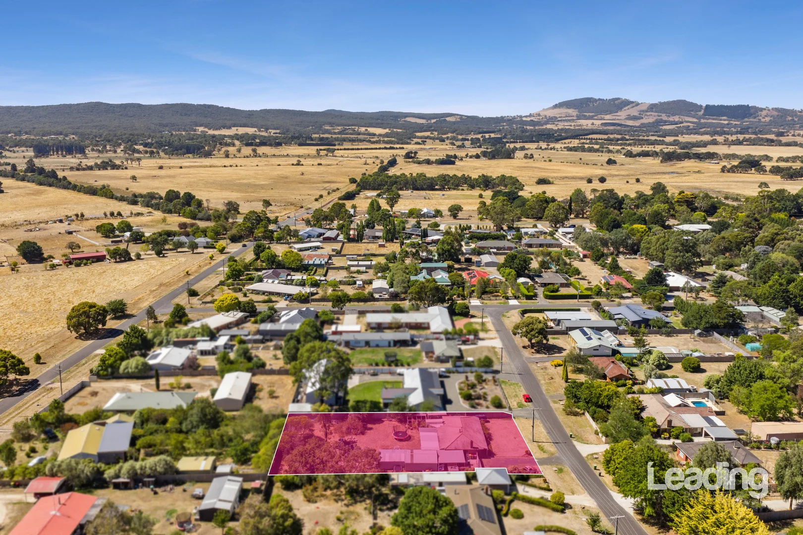 Additional image 3 of 27 Rose Boulevard, Lancefield VIC 3435