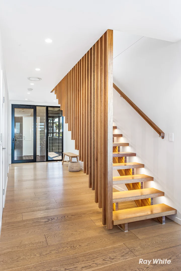 Additional image 10 of 33 Kiama Avenue, Bangalee QLD 4703