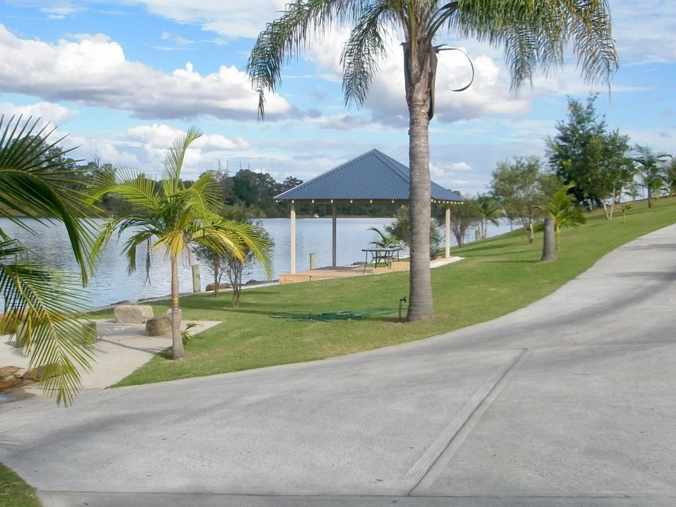 Additional image 15 of 16/172 Ski Lodge Road, Seelands NSW 2460