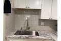 Additional image 4 of 9484 N Highway 99 Unit 44, Stockton, CA, 95212