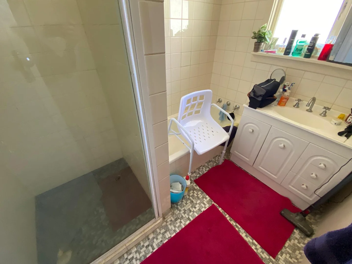 Additional image 8 of 137 Clayton Road, Narrogin WA 6312