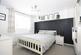 Additional image 7 of Juniper Square, Havant, Hampshire, PO9