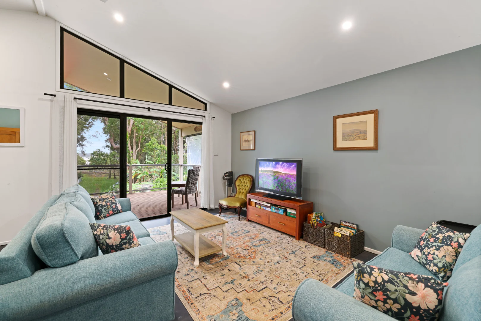 Additional image 11 of 3 Brighton Parade, Culburra Beach NSW 2540