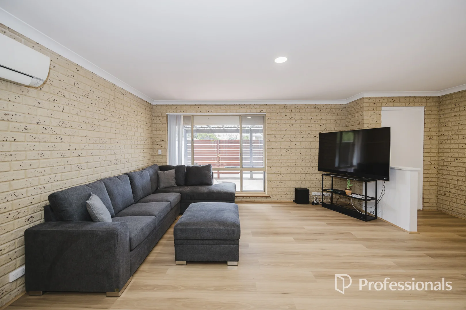 Additional image 10 of 7A Chrisp Place, Yanchep WA 6035