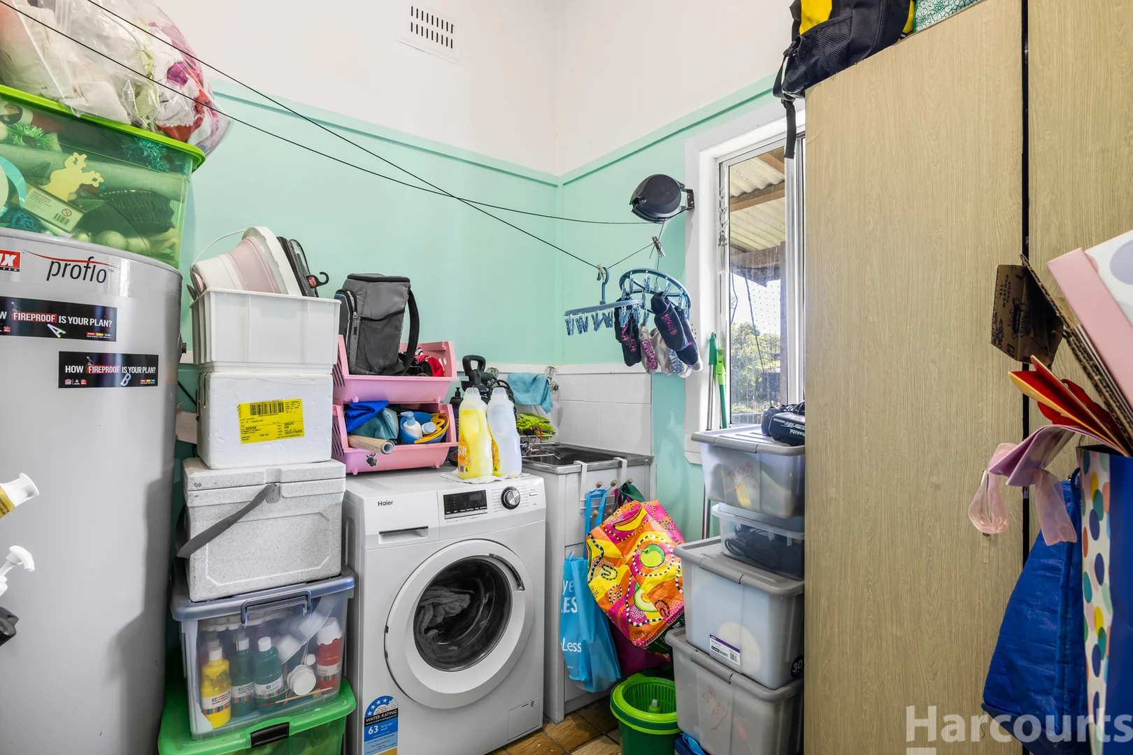 Additional image 14 of 98 Belmore Street, Smithtown NSW 2440