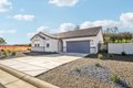 Additional image 5 of 7890 Stone Ranch Dr, Cameron Park, CA, 95682