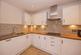 Additional image 4 of Darnel Road, Waterlooville, Hampshire, PO7